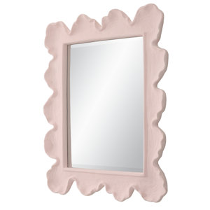 Brackin Accent Mirror