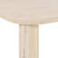 Solano Coffee Table-1795508055-1795508009