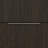 Sutton 7-Drawer Dresser in Dark Brown