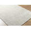 Tapis noué à la main Carmedie-35022851