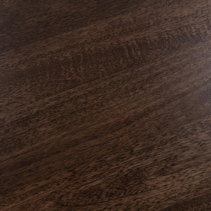 Albero Dining Table