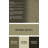 Genevieve Indoor Rug-407509056