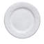Quotidien Dessert/Salad Plate