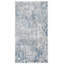 Tapis géométrique Wincott 700 Performance-1403724291
