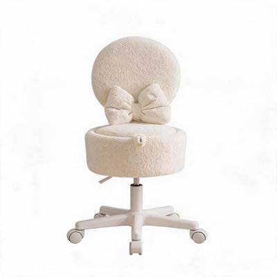 Accent Stool