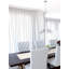 Luminaire suspendu moderne à 4 lumières-1582827459