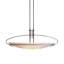 Luminaire suspendu bol 2 lumières Mackintosh-813843138-813843139