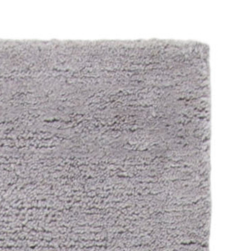 Teresita Hand Tufted Wool Geometric Rug, Runner 2'3" x 7'
