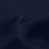 Navy selected