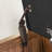 Shoe Bench Shoe Storage Cabinet Hallway Bench Bed Bench