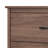 Allysyn 5 Drawer Dresser-173551153