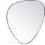 Miroir Mirsha-1215988427-1215988426