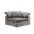 Blaese 7-piece Modular Sectional Sofa-112879131