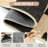 Modern Plaid Washable Area Rugs for Living Room, Bedroon, Dining Room-1858453863-1858453858