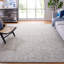 Geometric Hand Tufted Area Rug-605251674