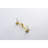 Bathroom Faucet Wall Mounted Bathroom Sink Faucet-125230824