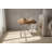 Modiwood Contemporary Side Table
