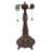 Stephen Metal Table Lamp