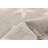 Janill Geometric Indoor Rug-1445972922