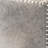 Upholstered Pouf-1362018914