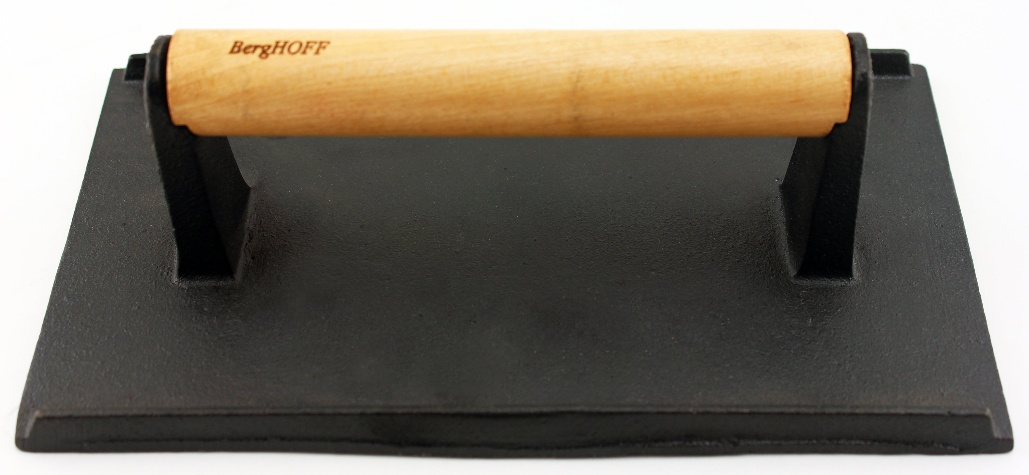BergHOFF CookNCo Grill Press & Reviews - Wayfair Canada