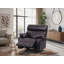 Fauteuil inclinable Larache-61020152