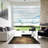Moroccan Indoor Rug-67905446