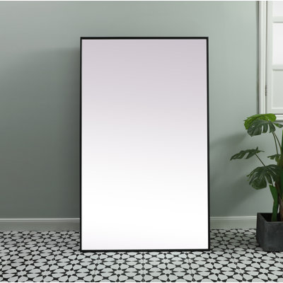 Sabine Full-Length Mirror