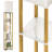 70.07'' Column Floor Lamp-1148272903
