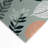 Sunset Vines Indoor And Outdoor Area Rug-671284344