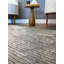 Aundrey Solid Colour Chenille Area Rug-299436644