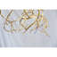Lustre d'arbre Branches IQ2247-262435491-262435499-262435500