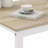 Stockseth L-Shaped Computer Desk-1353197554