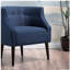 Fauteuil club