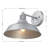 Espute Wall Light-69896190
