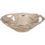 Handmade Metal 1-111362218