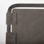 Tabouret Otelia-333615472
