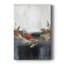 Art des Fêtes de Noël CCXII - galerie Cavas sur mesure-2013778051