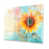 Frameless Print Metal n'est pas disponible