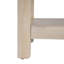 Console Mirod Modern Farmhouse-102758053