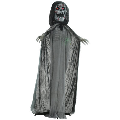 Halloween Decoration