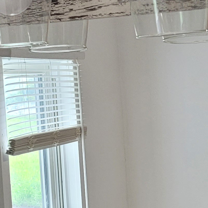 Customer review by Kelly S