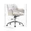 Amaranthine Office Chair-68383926