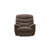 Sebrina 45" Wide Oversized Power Recliner-1561539547