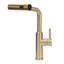Belfry Kitchen Mallouk Pull Out Kitchen Faucet-1434976700