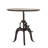 Hackett End Table