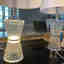 Photos des clients 3 de 5