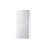Nomad Ceramic LED Wall Light-655278796-655278806