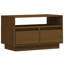Giolanda Unfinished TV Stand-1866799761