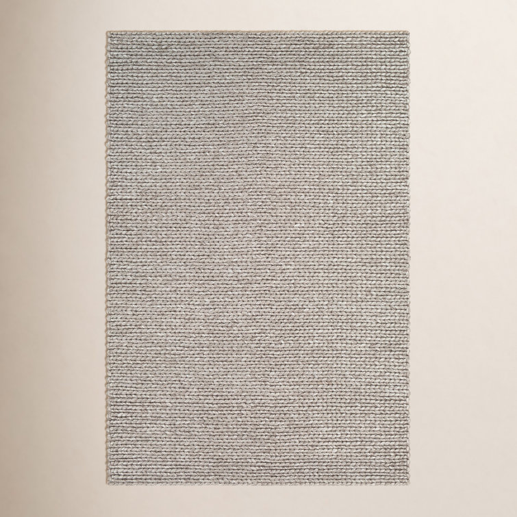 Ithaca Handmade Rug